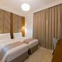 Горящие туры в отель Time Moonstone Hotel Apartments - 3