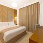 Горящие туры в отель Time Moonstone Hotel Apartments - 1