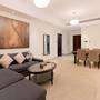 Горящие туры в отель Time Moonstone Hotel Apartments - 2