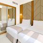 Горящие туры в отель Time Moonstone Hotel Apartments - 6