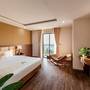 Горящие туры в отель Aquasun Hotel Phu Quoc - 5