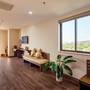 Горящие туры в отель Aquasun Hotel Phu Quoc - 6