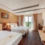 Горящие туры в отель Aquasun Hotel Phu Quoc - 3