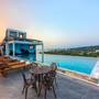 Горящие туры в отель Aquasun Hotel Phu Quoc - 4
