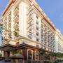Горящие туры в отель Aquasun Hotel Phu Quoc - 1