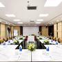 Горящие туры в отель Aquasun Hotel Phu Quoc - 2