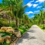 Горящие туры в отель Grand Ocean Bay Resort & Spa Phu Quoc - 4