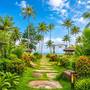 Горящие туры в отель Grand Ocean Bay Resort & Spa Phu Quoc - 1