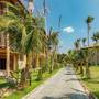 Горящие туры в отель Grand Ocean Bay Resort & Spa Phu Quoc - 3