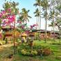 Горящие туры в отель Grand Ocean Bay Resort & Spa Phu Quoc - 1