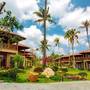 Горящие туры в отель Grand Ocean Bay Resort & Spa Phu Quoc - 2