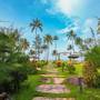 Горящие туры в отель Grand Ocean Bay Resort & Spa Phu Quoc - 4