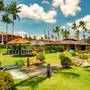Горящие туры в отель Grand Ocean Bay Resort & Spa Phu Quoc - 5