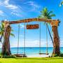 Горящие туры в отель Grand Ocean Bay Resort & Spa Phu Quoc - 2