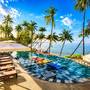 Горящие туры в отель Grand Ocean Bay Resort & Spa Phu Quoc - 3