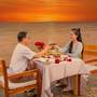 Горящие туры в отель Grand Ocean Bay Resort & Spa Phu Quoc - 6