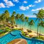Горящие туры в отель Grand Ocean Bay Resort & Spa Phu Quoc - 5
