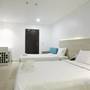 Горящие туры в отель Haya Hotel - 6