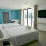Горящие туры в отель Haya Hotel - 4