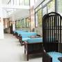 Горящие туры в отель Haya Hotel - 5