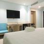 Горящие туры в отель Haya Hotel - 3