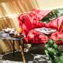 Горящие туры в отель JM Boutique Hotel - 5