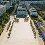 Горящие туры в отель JM Boutique Hotel - 2