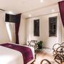 Горящие туры в отель JM Boutique Hotel - 6