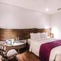 Горящие туры в отель JM Boutique Hotel - 5
