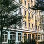 Горящие туры в отель JM Boutique Hotel - 1