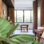 Горящие туры в отель JM Boutique Hotel - 6