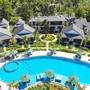 Горящие туры в отель Kingo Retreat Resort - 3