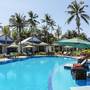 Горящие туры в отель Kingo Retreat Resort - 6