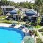 Горящие туры в отель Kingo Retreat Resort - 5