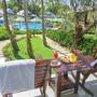 Горящие туры в отель Kingo Retreat Resort - 2