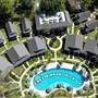 Горящие туры в отель Kingo Retreat Resort - 4