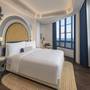 Горящие туры в отель La Festa Phu Quoc, Curio Collection by Hilton - 3