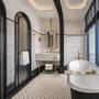 Горящие туры в отель La Festa Phu Quoc, Curio Collection by Hilton - 2