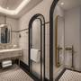 Горящие туры в отель La Festa Phu Quoc, Curio Collection by Hilton - 3