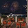 Горящие туры в отель La Festa Phu Quoc, Curio Collection by Hilton - 6