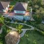 Горящие туры в отель Le Forest Resort - 2