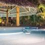 Горящие туры в отель Le Forest Resort - 1