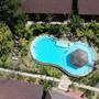 Горящие туры в отель Le Forest Resort - 6