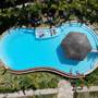 Горящие туры в отель Le Forest Resort - 4