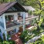 Горящие туры в отель Le Forest Resort - 3