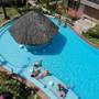 Горящие туры в отель Le Forest Resort - 5