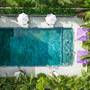 Горящие туры в отель Leaf Hotel Phu Quoc - 2