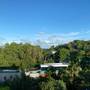 Горящие туры в отель Leaf Hotel Phu Quoc - 5