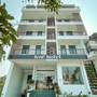 Горящие туры в отель Leaf Hotel Phu Quoc - 6