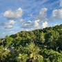 Горящие туры в отель Leaf Hotel Phu Quoc - 4